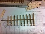Stab Ribs