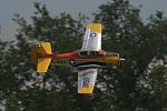 FMS T-28