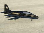 My 4S Vulcan done and my favorite Formula One car livery the Jon players special