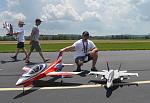Jason L Local Pilot