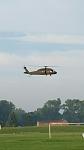 700 Size Blackhawk