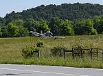 HSD Skyraider