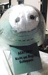 Smiling pig reenforcement solution