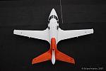 Eclipse Concept Jet