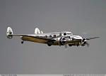 Lockheed Electra