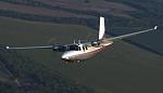 Aero Commander Shrike