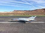 St. George, Utah