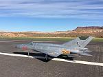 St. George - Vietnam Tribute Gathering