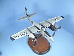 1/48 scale model from imodeler.com