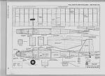 vm1w plan