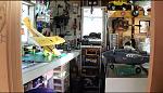 My Little Shop