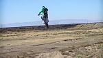 Other Hobby of mine, Dirt bikes! Stay young & fit. Enjoy life to the fullest!