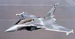 Rafale