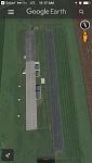The field features an 800 x 50' runway with a parallel grass runway that is 1200 x 100' and the grass is professionally maintained!