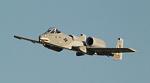 LX A-10