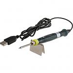 USB 8W Iron