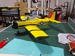T28 Trojan with a repaint