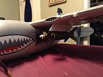 My new ordnance piece...LGB