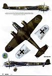 Dornier DO 17