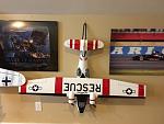Dynam PBY Catalina