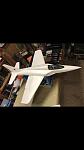 Krylon White Foam Primer