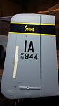 Iowa A-10