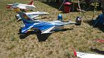 1/6 skymaster