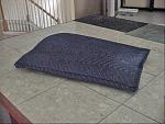 Wing Bag