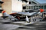 Original plane.103d_Fighter_Bomber_Squadron_North_American_F-51D-25-NA_Mustang_44-73351