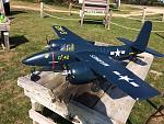 Maiden Flight today   what an awsome aircraft