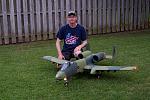 The Freewing 80mm A-10