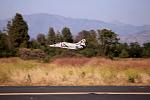 Freewing 80mm A-4 Skyhawk