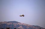 Freewing 80mm A-4 Skyhawk
