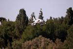 Freewing 80mm A-4 Skyhawk