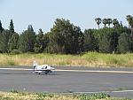 Freewing 80mm A-4 Skyhawk  Photo by Pilot Evelyn