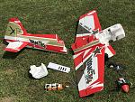 2017-08-20 crash