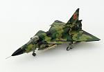 SAAB Viggen (Sweden)