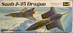 1960s' era offering from Revell, USA