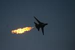F-111