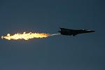 F-111